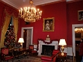 White House Christmas 2009 053